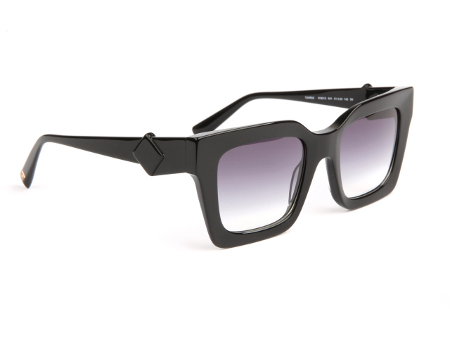 Hickmann HI9213 A01