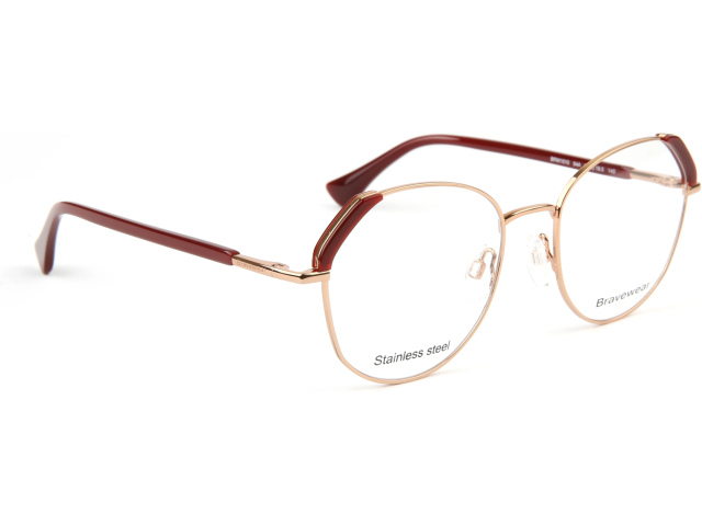 BRAVEWEAR BRW1010 04A