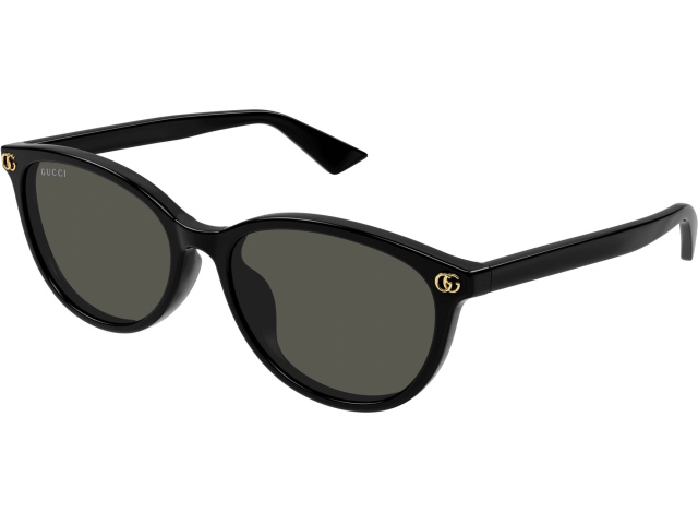 Gucci GG1818SK-001 56 ���� ��������������