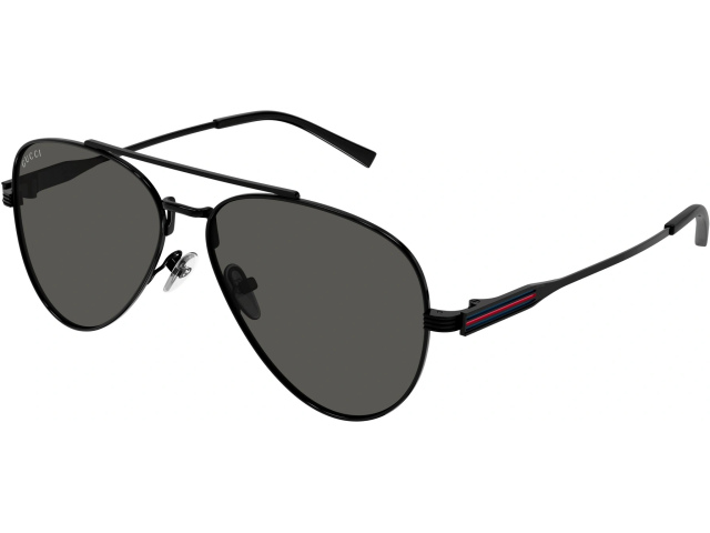 Gucci GG1874S-001 57  