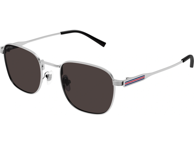 Gucci GG1876S-003 50 ���� ��������������