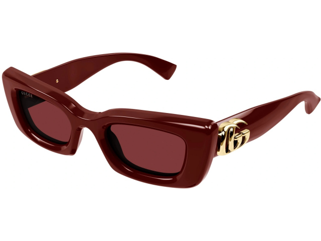 Gucci GG1827S-003 49 ���� ��������������