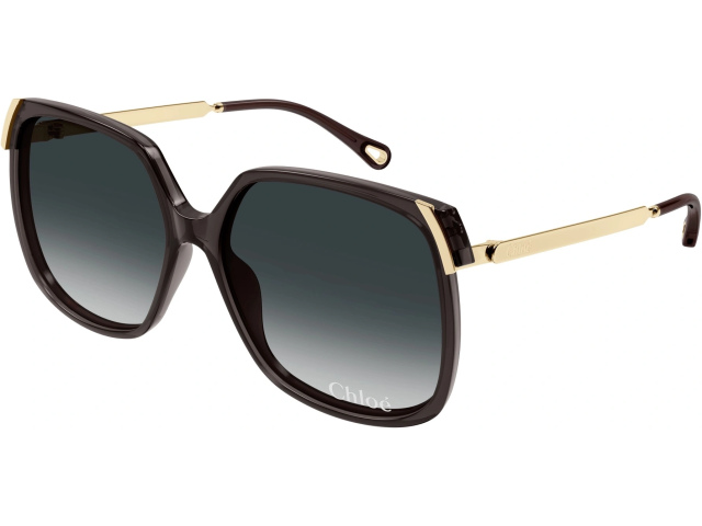 Chloe CH0286S-001 60  