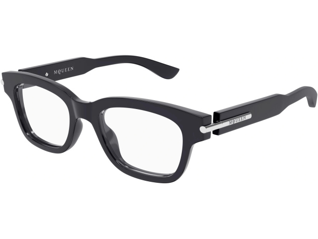 Alexander McQueen AM0497O-003 50 