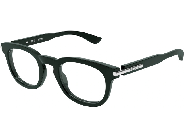 Alexander McQueen AM0498O-004 48 