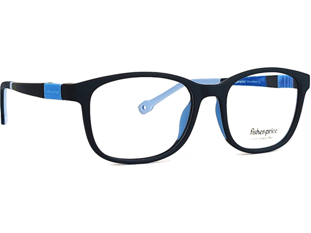 Fisher-Price FPVN028 BLK 51-17-130 +2��