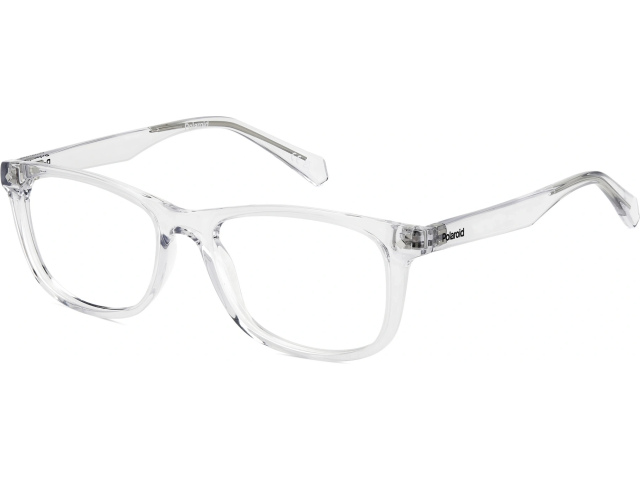 POLAROID KIDS PLD D813 900 48