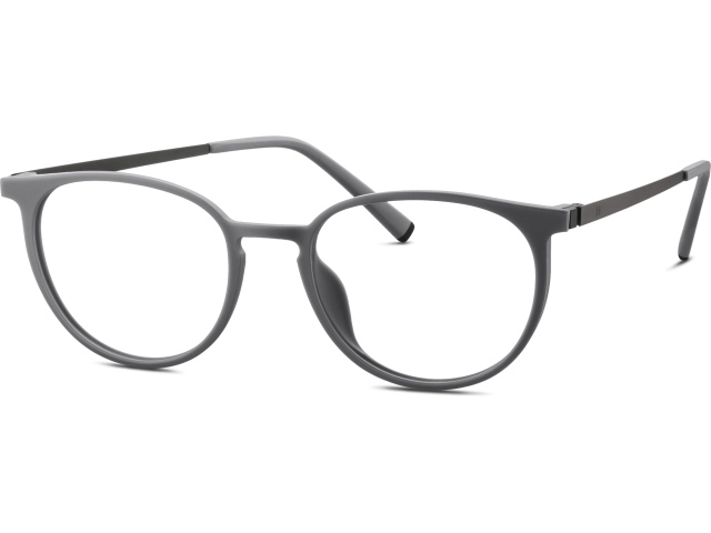 Humphreys Eschenbach 581141-30 49�18