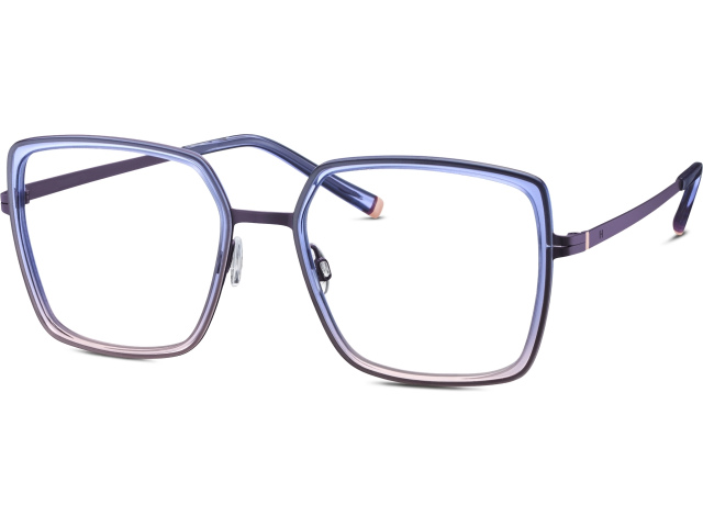 Humphreys Eschenbach 581149-50 54�18