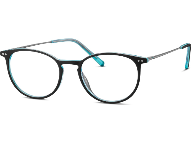 Humphreys Eschenbach 581066-17 4717