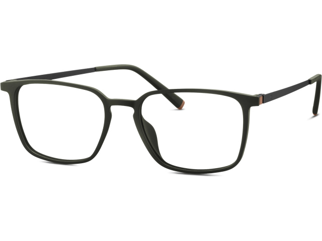 Humphreys Eschenbach 581140-40 51�17