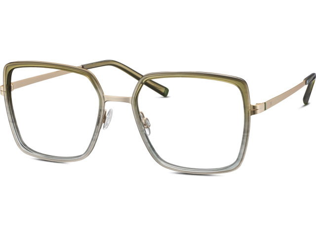 Humphreys Eschenbach 581149-24 54�18