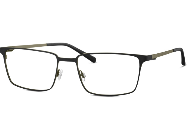 Freigeist Eschenbach 861020-10 59�20