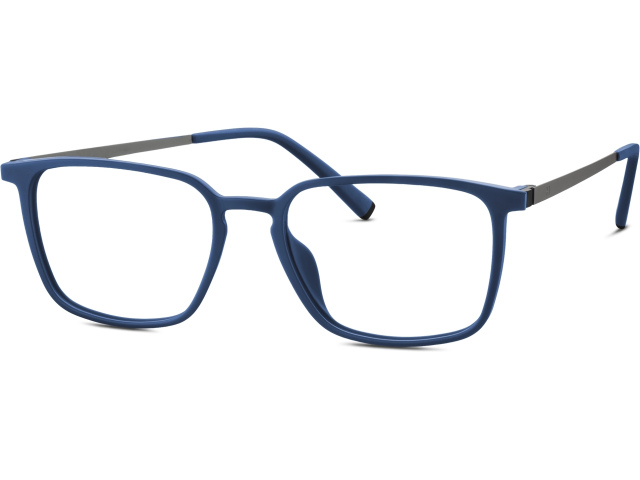 Humphreys Eschenbach 581140-70 51�17