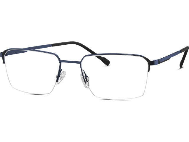 TITANflex Eschenbach 820985-70 5619