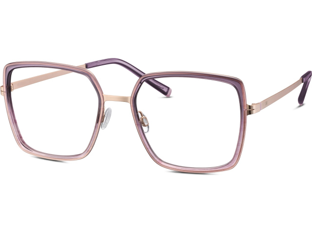 Humphreys Eschenbach 581149-25 54�18