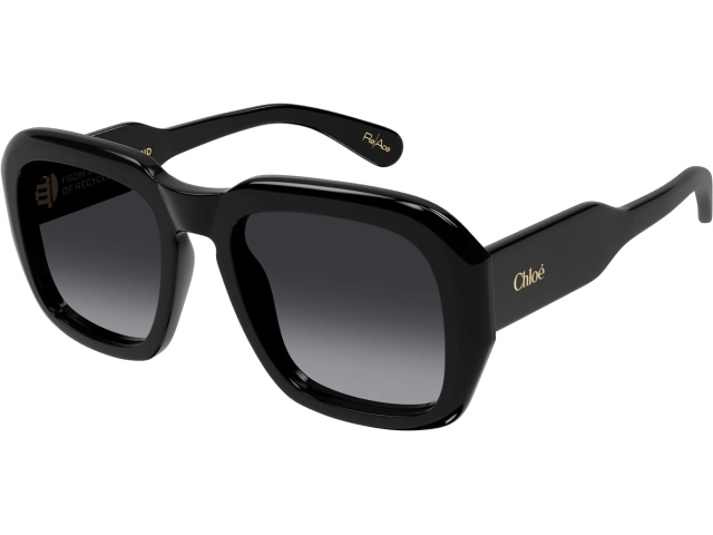 Chloe CH0310S-001 54  