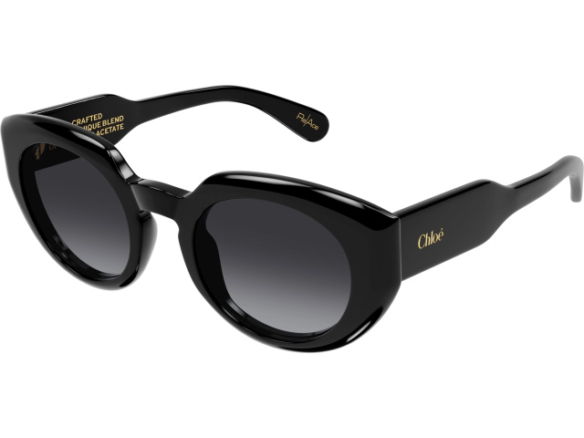 Chloe CH0311S-001 51  