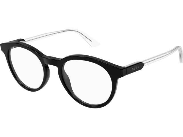 Gucci GG1822O-003 50 