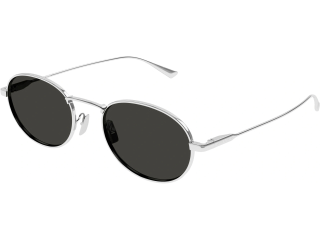 Saint Laurent SL 799-002 52  