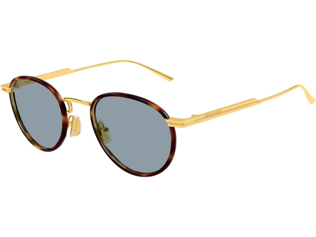 Bottega Veneta BV1389S-002 48  