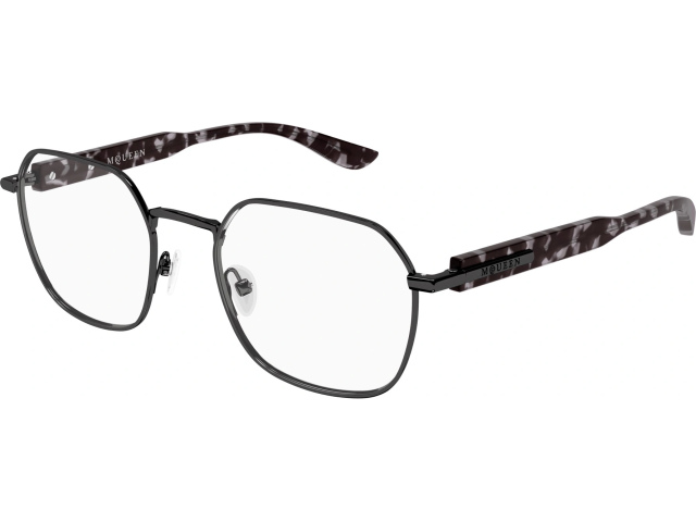 Alexander McQueen AM0499O-002 52 