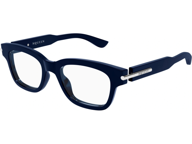 Alexander McQueen AM0497O-008 52 
