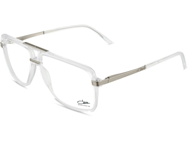 Cazal 6018 003 58/12