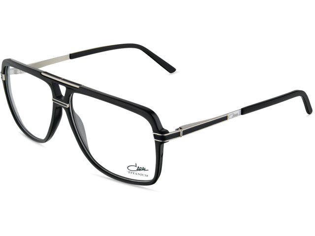 Cazal 6018 002 58/12