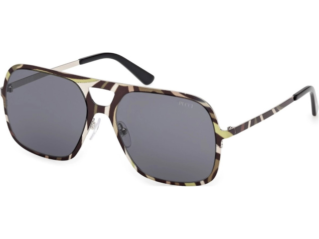 Emilio Pucci EP 0238 20A 56