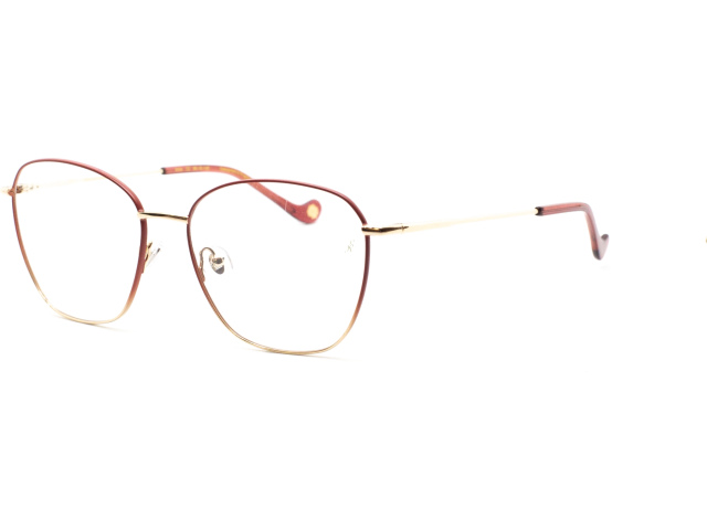 Eugenie Ratner IXORA.RX.C2