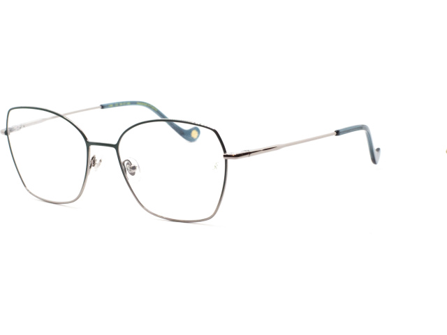 Eugenie Ratner LILAC.RX.C2