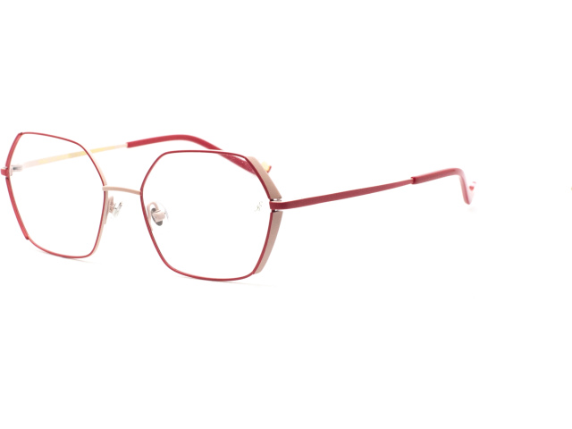 Eugenie Ratner PANSY.RX.C3