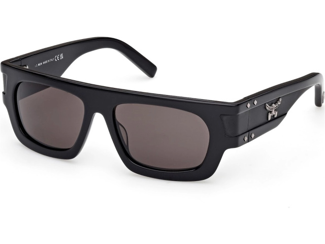 MCM MW 0015 01A 54