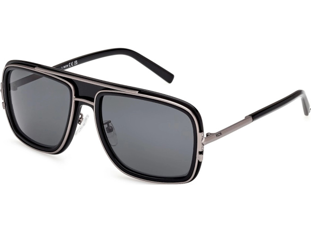 MCM MW 0017-H 01A 57