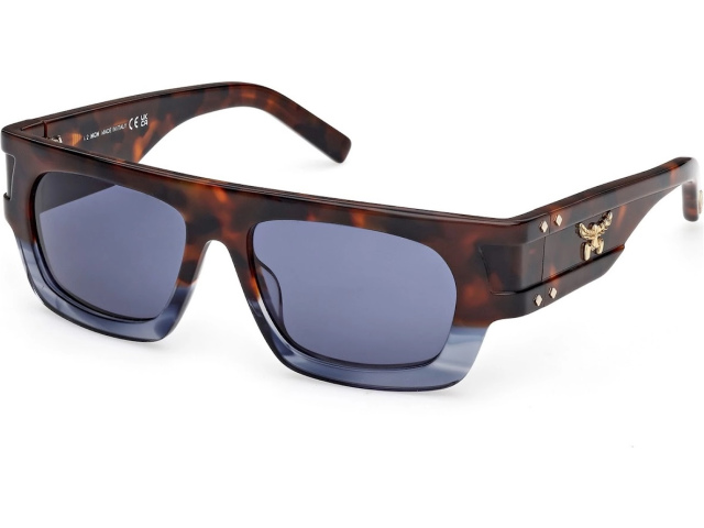 MCM MW 0015 56A 54
