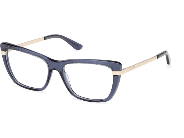 GUESS GU 50246 090 54