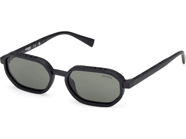 GUESS GUS 00233 02N 53