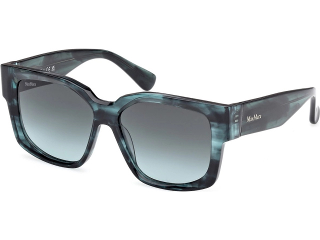 MAXMARA MM  0145 98P 54