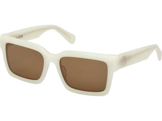 MAX CO. MO 0132 25J 53