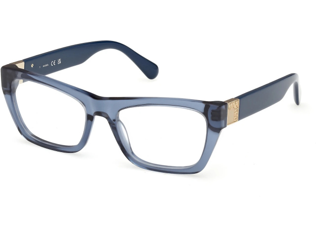 MAX CO. MO 5186 090 53