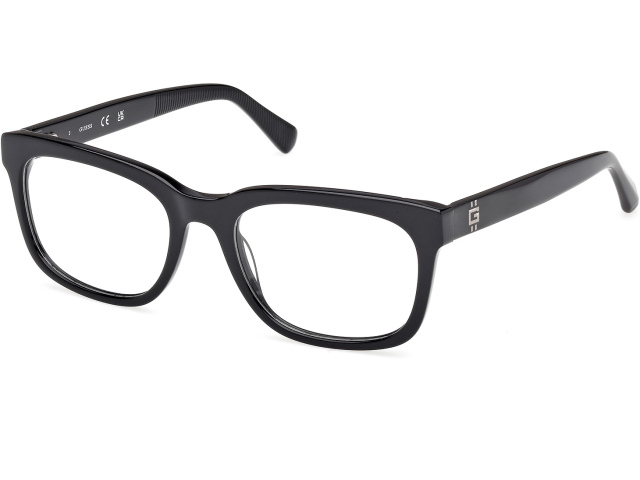 GUESS GU 50251 001 56