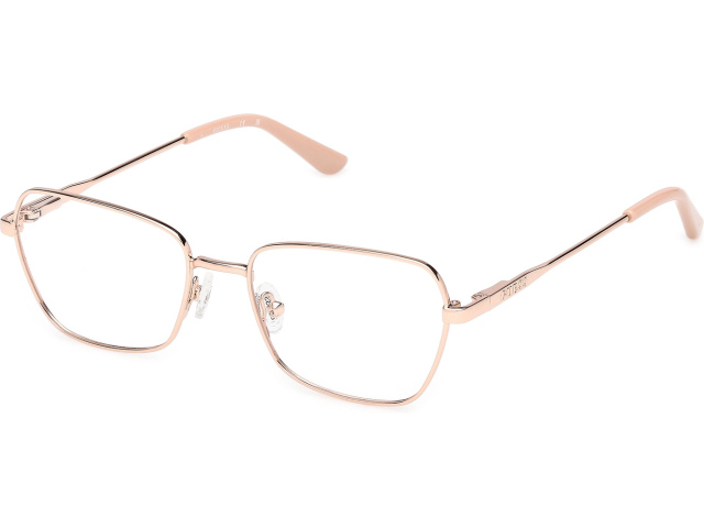 GUESS GU 50271 028 49