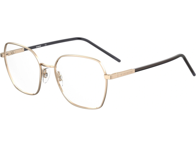 MOSCHINO LOVE MOL568 000, : ROSE GOLD