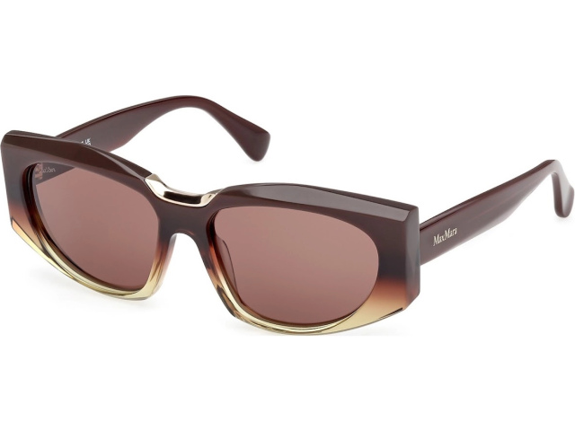 MAXMARA MM  0144 50E 56