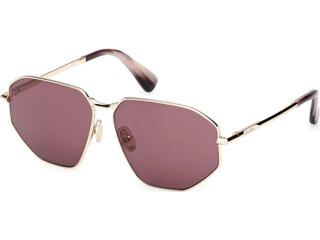 MAXMARA MM  0143 32Y 59