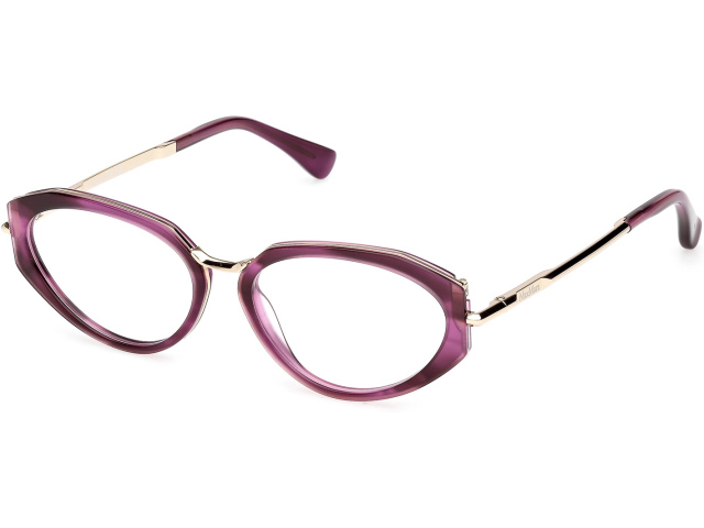 MAXMARA MM 5185 083 53