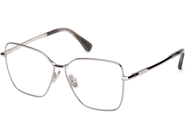 MAXMARA MM 5187 014 55