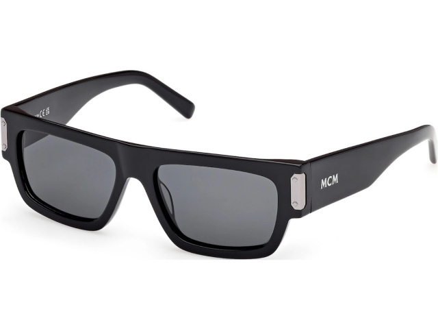 MCM MW 0019 01A 54
