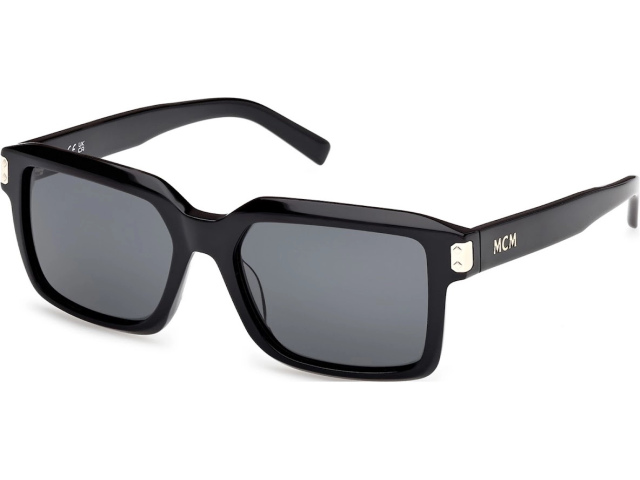 MCM MW 0020 01A 54